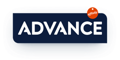logo-banner-1