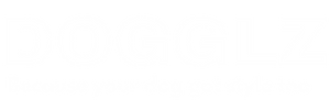 logo-banner-0