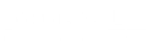 dogglz
