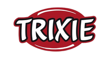logo-banner-5