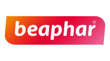 logo-banner-2