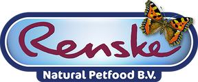 logo-banner-4
