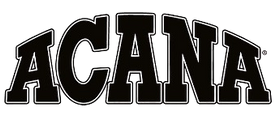 logo-banner-0