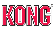 logo-banner-3